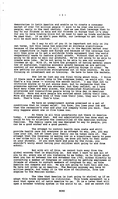 p. 24