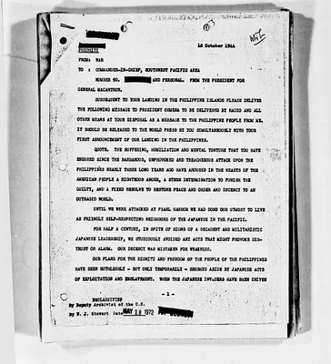 p. 30