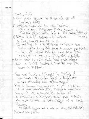 p. 30