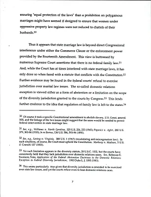 p. 36