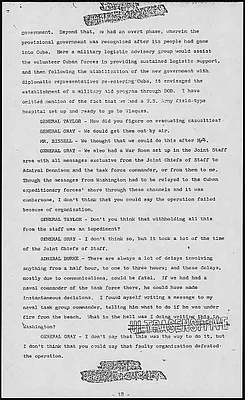 p. 18