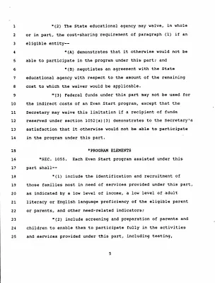 p. 6