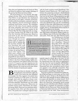 p. 35