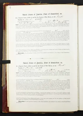 p. 30