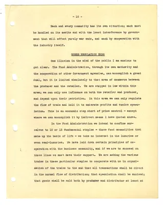 p. 13