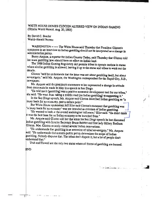 p. 32