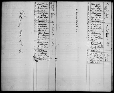 p. 20