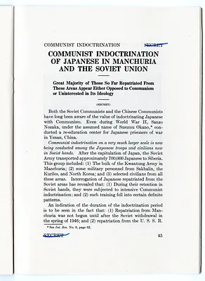 p. 45