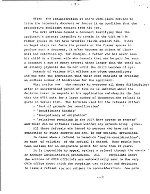 p. 30