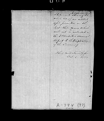 p. 11