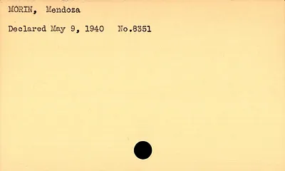 p. 32