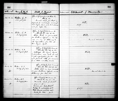 p. 11