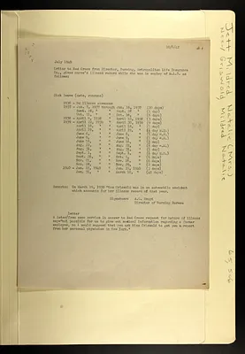 p. 49