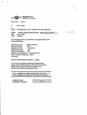 p. 60