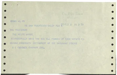 p. 32
