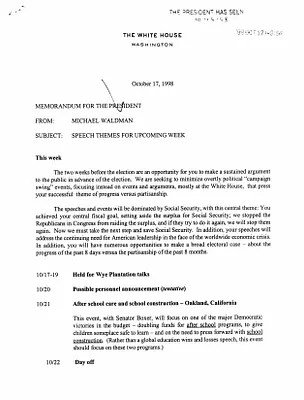 p. 9