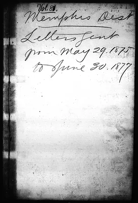 p. 2