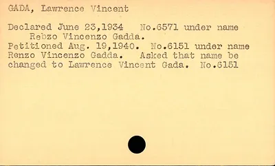 p. 35
