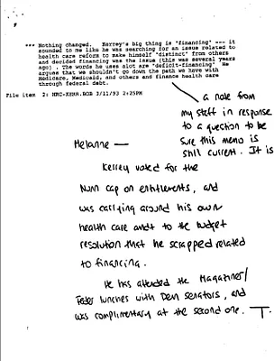 p. 48