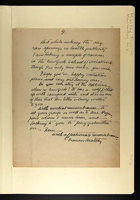 p. 36
