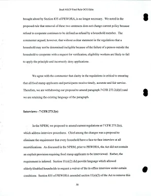 p. 51