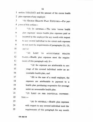 p. 17