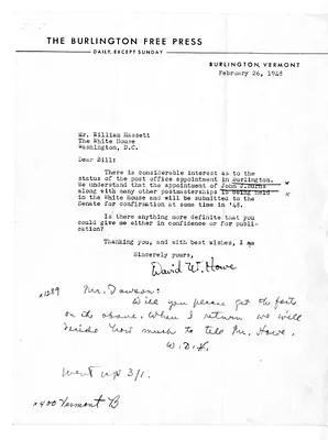 p. 6