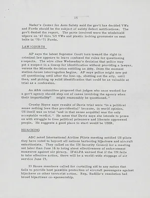 p. 15