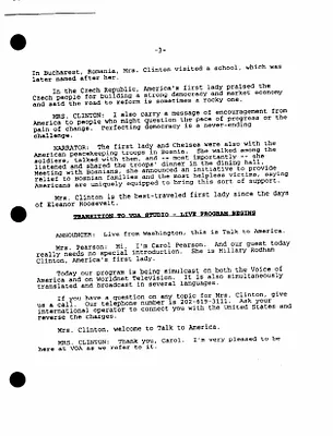 p. 5