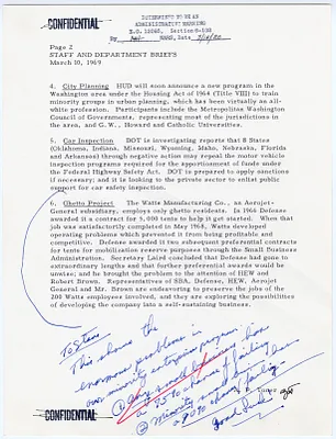 p. 31