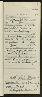 p. 19