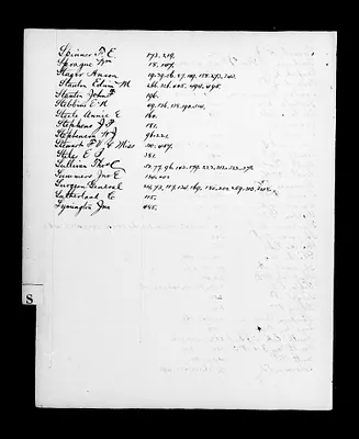 p. 40