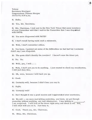 p. 34