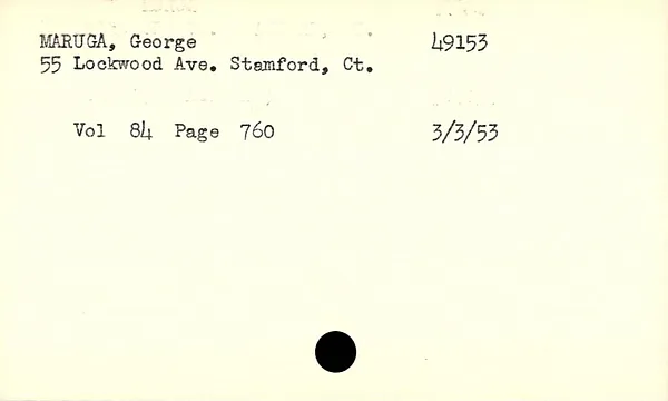Page 262