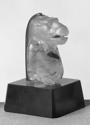 p. 6