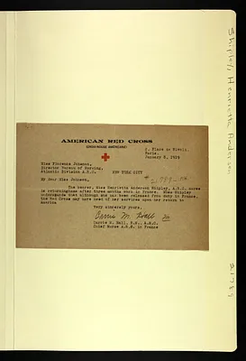 p. 37
