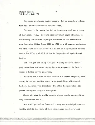 p. 17