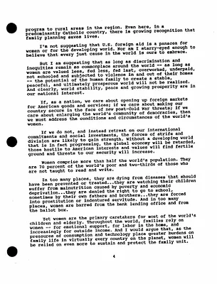 p. 6
