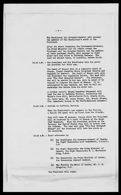 p. 53