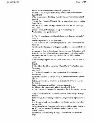 p. 6