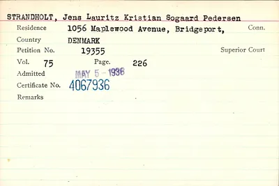 p. 6