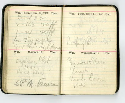 p. 60