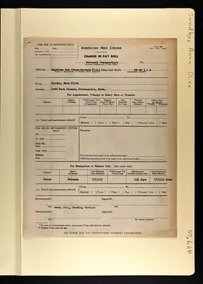 p. 28