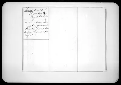 p. 53