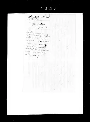 p. 54
