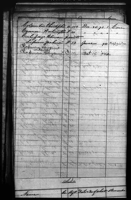 p. 18