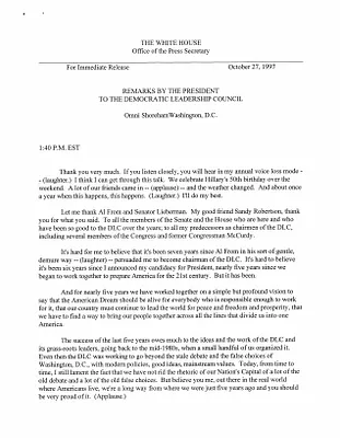 p. 20