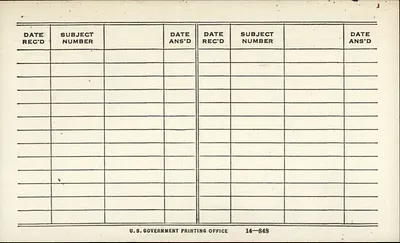 p. 38