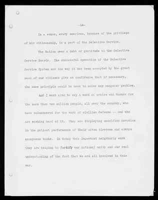 p. 17