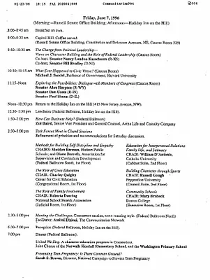 p. 9